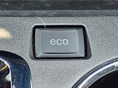 Used 2015 Chevrolet Equinox LS image 16
