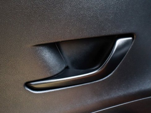Used 2024 Hyundai Kona SEL image 9