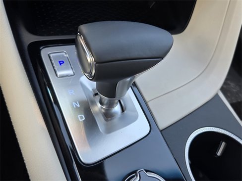 New 2026 Genesis G70 2.5T image 12