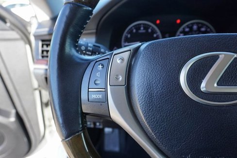 Used 2013 Lexus ES 350 image 23