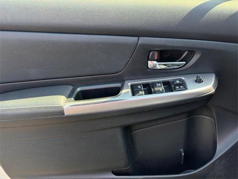 Used 2015 Subaru Impreza 2.0i Limited w/ Popular Package #1 image 14