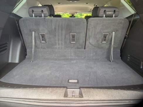 Used 2020 Chevrolet Traverse LS w/ LPO, Floor Liner Package image 23