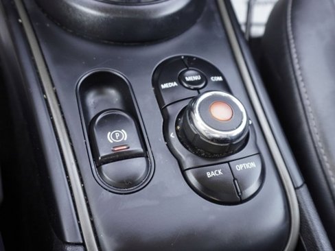 Used 2022 MINI Cooper Countryman image 27