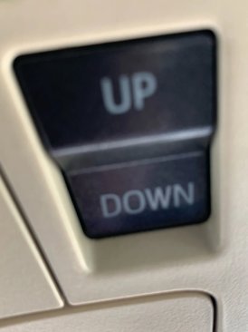 Used 2014 Toyota Avalon Limited image 21