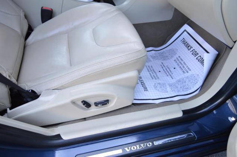 Used 2013 Volvo S60 T5 image 30