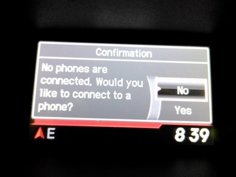 Used 2012 Honda CR-V EX-L image 32