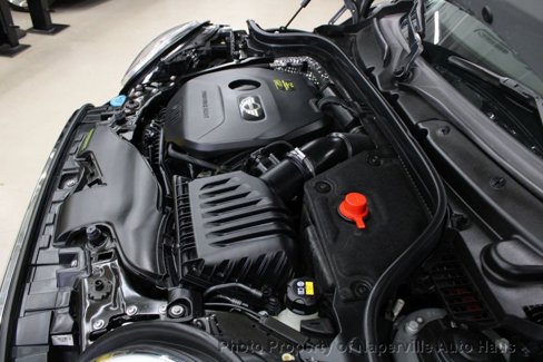 Used 2015 MINI Cooper 4-Door Hardtop image 49