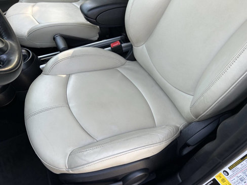 Used 2014 MINI Cooper Countryman S image 6