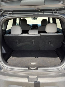 Used 2016 Kia Soul image 26