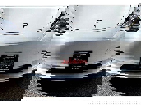 Used 2022 Tesla Model 3 Long Range image 26