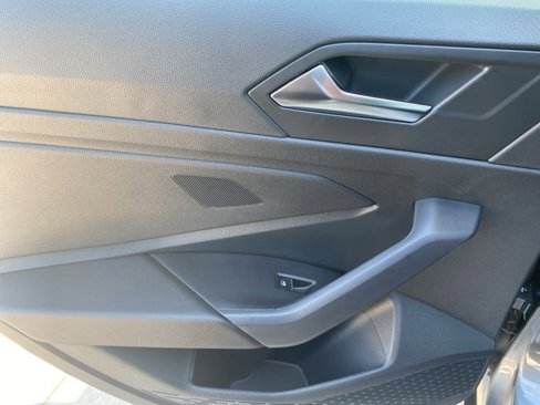 New 2025 Volkswagen Jetta S image 26
