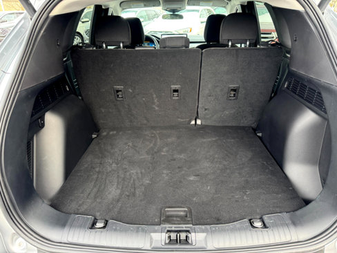 Used 2023 Ford Escape Active w/ Tech Pack #2 image 19