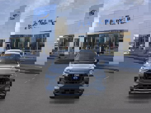 New 2026 Ford Escape Active image 6