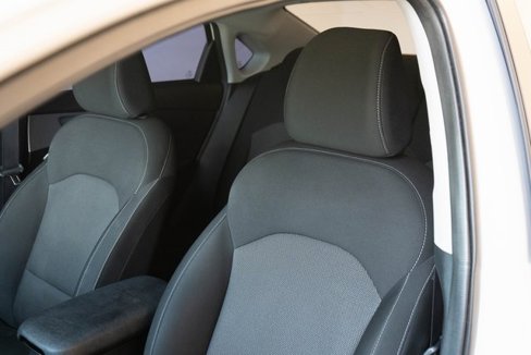 Used 2024 Kia Forte LXS w/ LXS Technology Package image 14