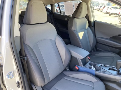 Used 2018 Subaru Crosstrek 2.0i Premium image 21
