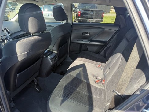 Used 2015 Toyota Venza LE image 31