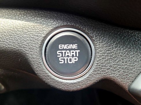 Used 2020 Kia Forte GT image 21