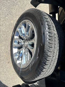 Used 2020 RAM 1500 Laramie w/ Sport Appearance Package image 28
