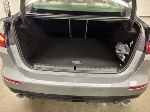 Used 2024 BMW 228i Gran Coupe w/ Convenience Package image 22