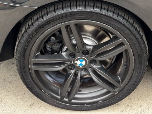 Used 2014 BMW 650i Coupe image 26
