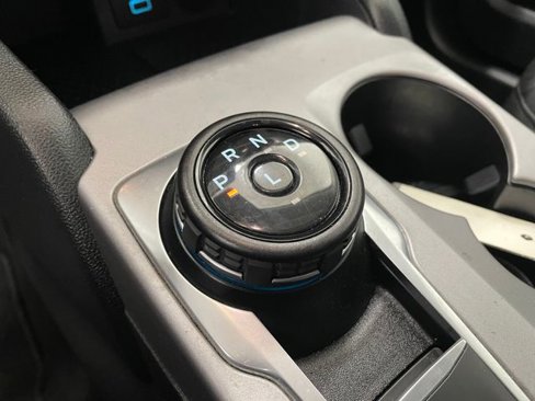 Used 2022 Ford Bronco Sport Big Bend image 26
