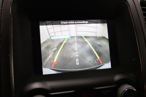 Used 2018 Dodge Durango GT image 43