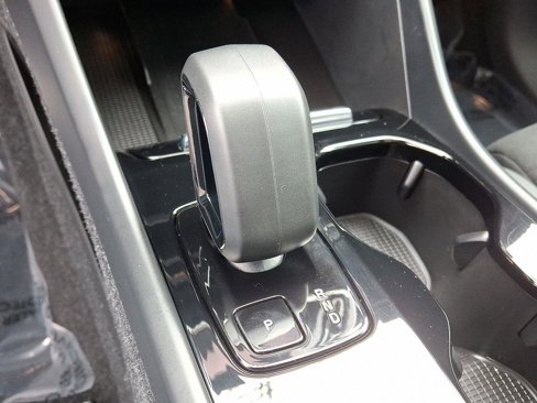 Certified 2023 Volvo C40 P8 Recharge Plus image 15