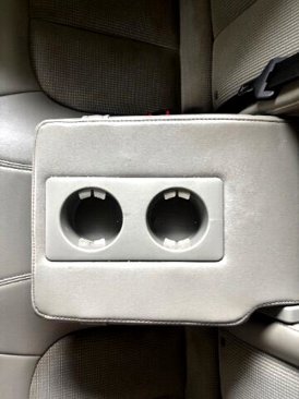 Used 2014 Buick Verano image 13