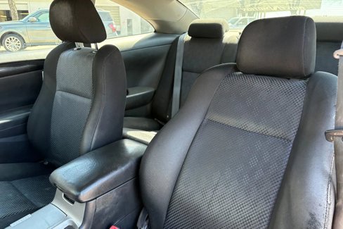 Used 2005 Toyota Solara SE Sport image 11