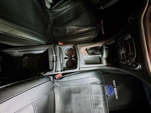 Used 2019 Dodge Charger SXT image 36