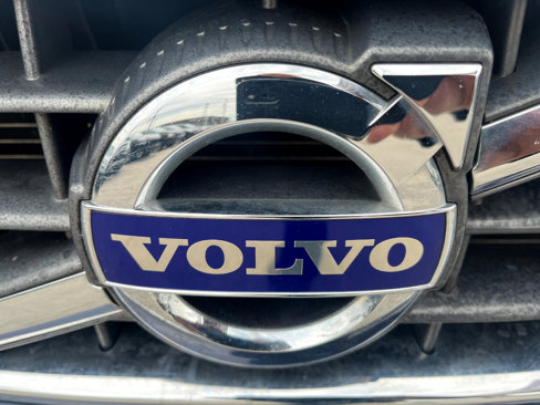 Used 2013 Volvo XC90 3.2 image 41