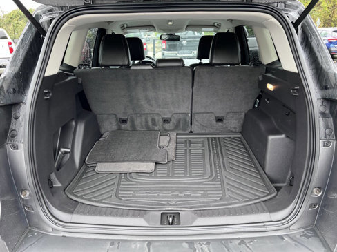 Used 2013 Ford Escape SEL image 26