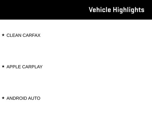 Used 2023 Nissan Altima 2.5 SR image 25