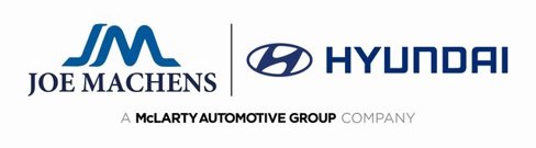 Used 2024 Hyundai Venue SE image 33