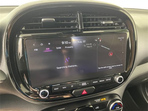 Used 2023 Kia Soul S image 7