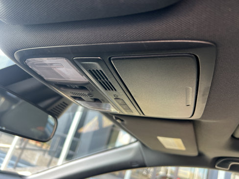 Used 2017 Honda Accord EX image 17