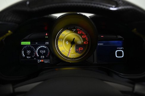 Used 2023 Ferrari Portofino M image 15