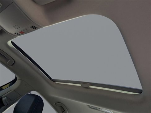 Certified 2019 Volkswagen Jetta SEL Premium image 22