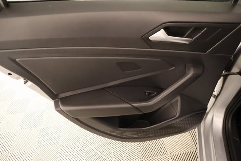 Used 2020 Volkswagen Jetta image 15