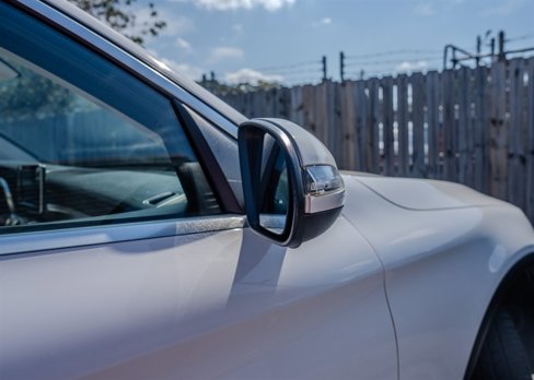 Used 2019 Mercedes-Benz GLC 300 image 12