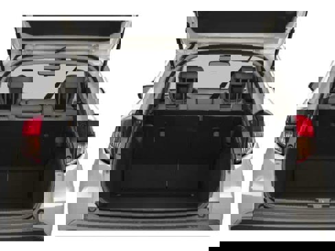 Used 2019 Honda HR-V EX-L image 11