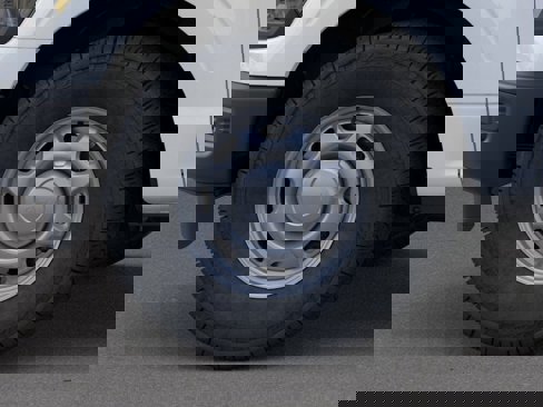 New 2025 Ford F150 XL image 19