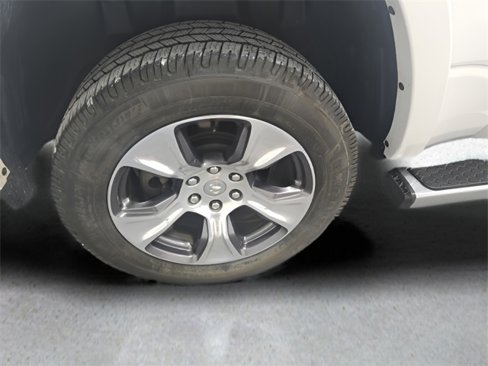 Used 2019 RAM 1500 Big Horn image 40