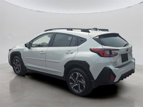 Used 2025 Subaru Crosstrek 2.5i Premium image 29