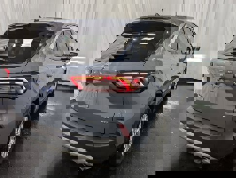 Used 2023 Ford Escape Active w/ Tech Pack #2 image 7