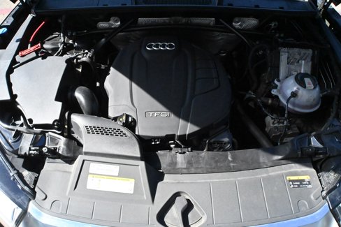 Used 2019 Audi Q5 2.0T Premium Plus image 33