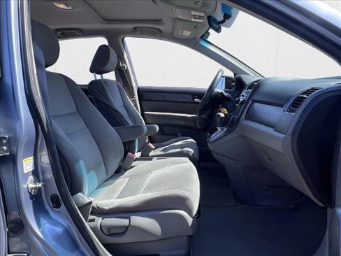 Used 2009 Honda CR-V EX image 18