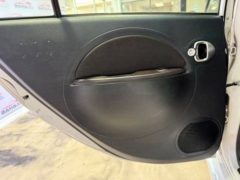 Used 2012 Mitsubishi i ES image 38