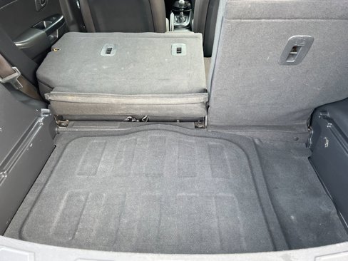 Used 2011 Kia Soul image 11