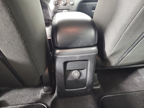 Used 2016 Dodge Journey SE image 14